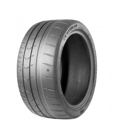VITOUR TEMPESTA P1 195/50 R15 82W 82 W