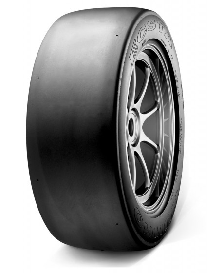 KUMHO S700 K80 MEDIUM/HARD 190/570 R15   