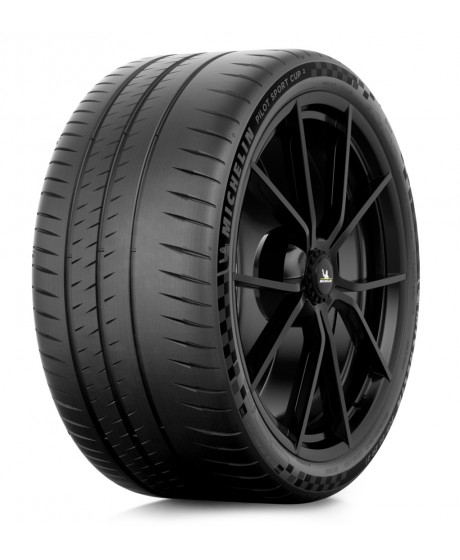 MICHELIN PILOT SPORT CUP 2 225/40 R19 93Y XL  93 Y