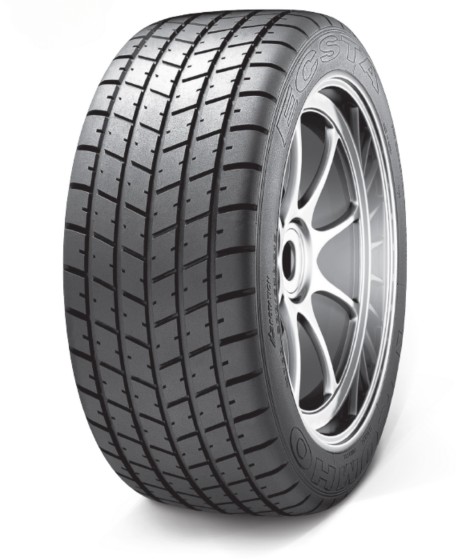 KUMHO W700 K22 SOFT 225/635 R18   