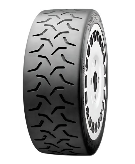 KUMHO C03 K22 SOFT 220/640 R17   