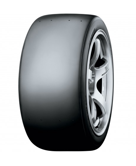 YOKOHAMA A005 SLICK MEDIUM 160/520r13   