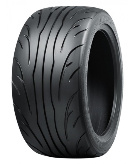 NANKANG NS-2R 80 295/50 R15 108H 108 H