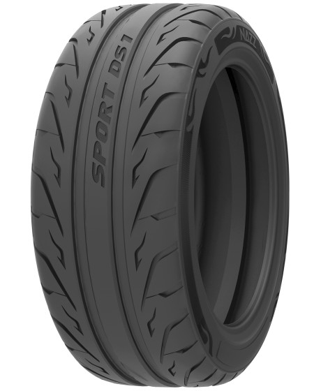 WESTLAKE SPORT DS1 265/40 R18 101W 101 W