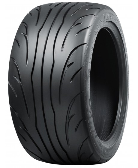 NANKANG NS-2R 120 S RACE 155/65 R13 73H 73 H