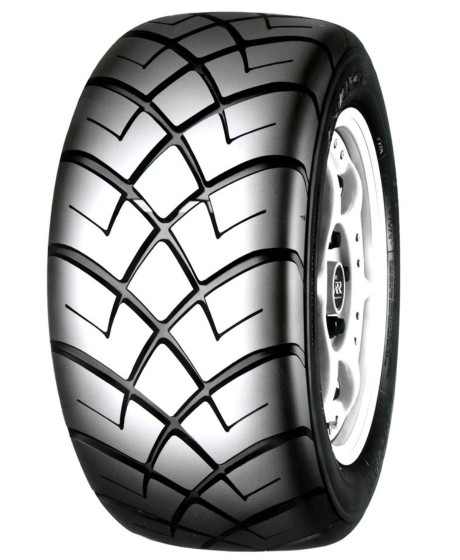 YOKOHAMA ADVAN A032R 155/65 R13   