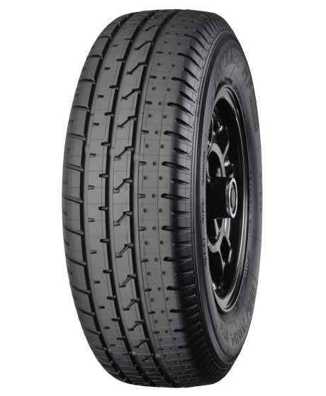 YOKOHAMA A008S 185/60 R14 82H 82 H