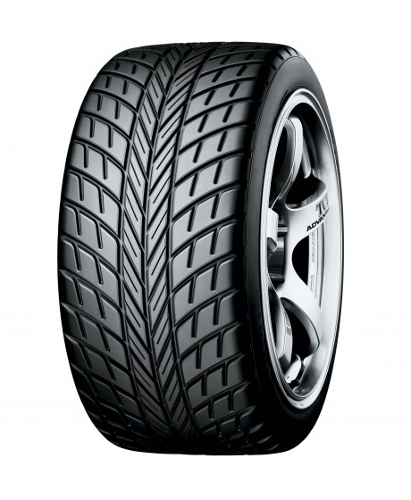 YOKOHAMA A006 MEDIUM 280/680 R18   