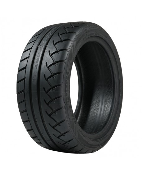 WESTLAKE SPORT RS 235/40 R18 95W 95 W