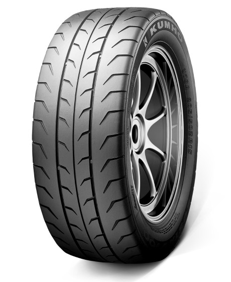 KUMHO V70A K22 SOFT 175/60 R13   