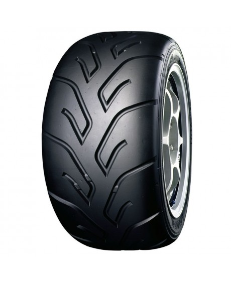 YOKOHAMA ADVAN A048 DOT22 170/580 R14 (185/60R14)   