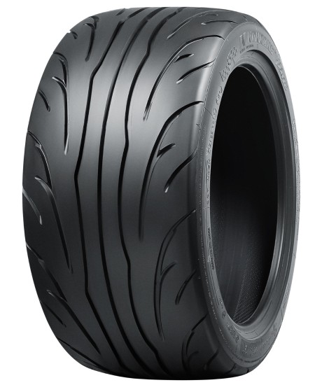 NANKANG NS-2R 180 195/50 R16 88W 88 W