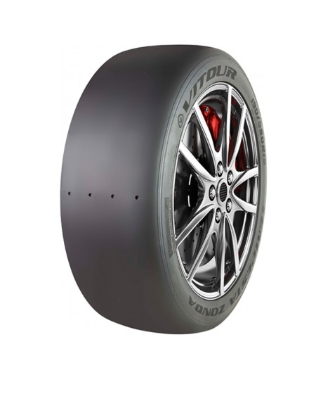 VITOUR TEMPESTA ZONDA 190/580 R15   